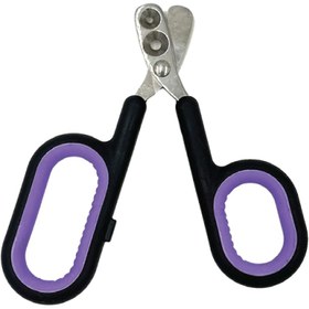 Resim Kiwi KPPC 10809C Evcil Hayvan Tırnak Makası 