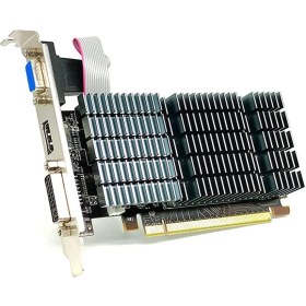 Resim Axle AX-RTX3060-12GD6P2IP3-GEFORCE RTX3060 Pcı-E X16 4.0 12G Ddr6 192BITS W-Hdmı-Dpx3 W-Fan 