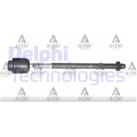 Resim Esse Otomotiv M.131 77-02 M.D Rotkolu - DEL-TA906 - 4322913 