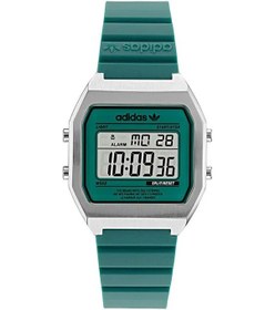 Resim Adidas Adaost22076 Kol Saati 