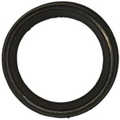 Resim Visam Gömme Rezervuar Dirsek Contası 40mm 