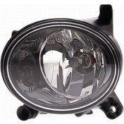 Resim Volkswagen A4 Q5 2008 2011 Sis Farı Sağ 1n0 271 648 021 Oem No:8t0941700b 