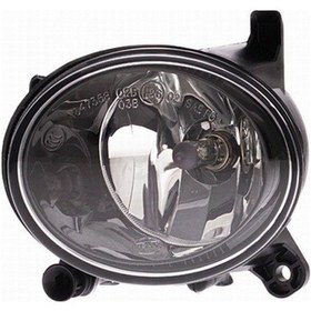 Resim Volkswagen A4 Q5 2008 2011 Sis Farı Sağ 1n0 271 648 021 Oem No:8t0941700b 