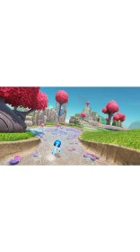 Resim Sony Astro Bot Ps5 (Dijital Ürün) 