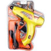 Resim Drop Depom 80W Anahtarlı Sıcak Mum Silikon Tabancası (4172) 