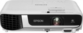 Resim Eb-W51 3700 Ansilümen 1280X800 Projeksiyon Cihazı Epson