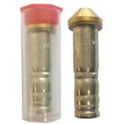 Resim Expansion Valf Orifis No:0 - 433001003 