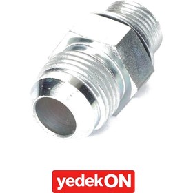 Resim AGCO Adaptör - Fendt | AL5027483 