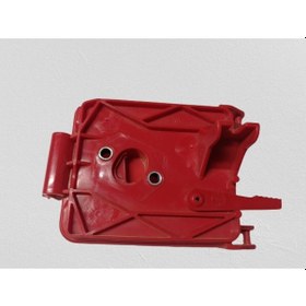 Resim Motorlu Tırpan Hava Filtre Yatağı37/42/44 