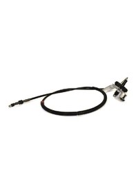 Resim Toyota Corolla Uyumlu Ae101 111 1,6 Gaz Teli 1994 2000 552469640 