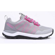 Resim Caterpillar 013z100999 San Jose Unisex Spor Ayakkabı Pembe 