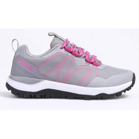 Resim Caterpillar 013z100999 San Jose Unisex Spor Ayakkabı Pembe 