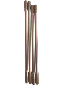 Resim Silindir Saplama Gy6 50 