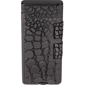 Resim Sarome SD40-04 Sigara Çakmağı 