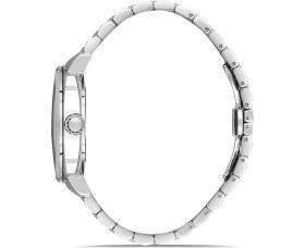 Resim Rms RMS.1.AG1629.03 