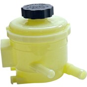 Resim Depo Hidrolik Direksiyon Yağ Accent 1,5 00-02- Product Code 1 Adet 