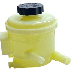 Resim Depo Hidrolik Direksiyon Yağ Accent 1,5 00-02- Product Code 1 Adet 