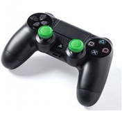 Resim kontrolfreek Fspfreek Cqc Signature Ps4 