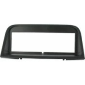 Resim 3D Endüstri Peugeot 406 1995-2005 Teyp Çerçevesi 