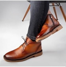 Resim Ducavelli Erkek 8683249508579 Boot 