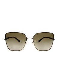 Resim Vogue Vo 4199-S Col 848/6K 58-16-140 Kadın Güneş Gözlüğü 