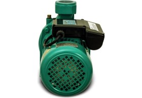 Resim Aiwa Mur-Cell Santrifüj Pompa SCM80 