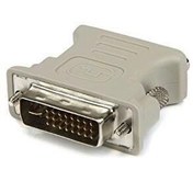 Resim Hadron HD4002 Vga F to Dvı M Adaptör 