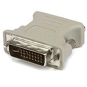 Resim Hadron HD4002 Vga F to Dvı M Adaptör 