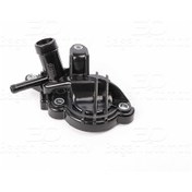 Resim Audı A1 1.0 Tfsı Seat Leon Toledo 4 Skoda Fabıa 3 1.0 Tfsı 1.2 Tsı Golf7 Tıguan Touran 13 Termostat Yuvası 