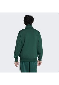 Resim Adidas Kd8314 Fırebırd Tt Erkek Eşofman Üstü Yeşil 