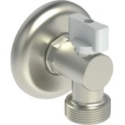 Resim Maxiflow Mini Küresel Çamaşır Bulaşık Makinesi Musluğu TM01810012 