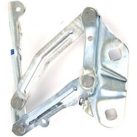 Resim Ford Transit V362 63 2014 Motor Kaput Menteşesi Sağ Kk31 16800 Aa Oem No:kk3116800ab 