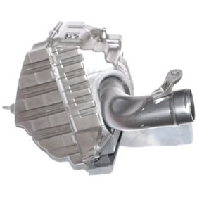 Resim Renault Fluence Hava Filtre Kazani 8200947663 