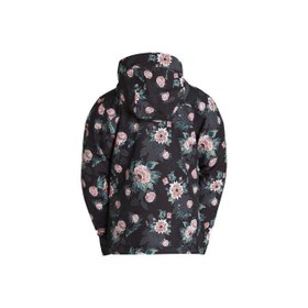 Resim Billabong Malina Kız Çocuk Snowboard Ceketi 