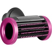 Resim Obay HD15 HD01 HD02 HD03 HD04 HD08 Anti-Uçan Meme Eki Aracı Saç Kurutma Makinesi Evrensel Saç Modellem 