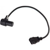 Resim Golf 3 Krank Devir Sensörü 1991-1997 021906433A 