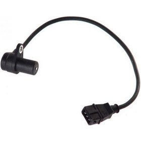 Resim Golf 3 Krank Devir Sensörü 1991-1997 021906433A 