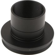 Resim Homyl Astronomik Teleskop Mercek Için M48x0.75mm Ila 1.25 Inç T Tarif Edildiği Gibi 