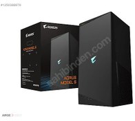 Resim GİGABYTE AORUS i7-12700K 32GB 4TB SSD WİFİ W11 RTX3070 SIFIR 