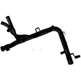 Resim Hyundai Era Devirdaim Boru Ahtapot Boru 2010 