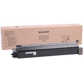 Resim Sharp Mx-560Gt/Mx-561Gt Toner Mx M364-M365-M464-M465-M564 