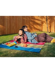 Resim Sony Srs-Xb100 Kablosuz Bluetooth Hoparlör, Ip67 Su Ve Toz Geçirmez, 16 Saat Pil Ömrü 