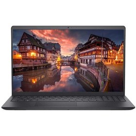 Resim Dell Inspiron 3520 I35201013U13 i7-1255U 32 GB 512 GB SSD 15.6" W11P Dizüstü Bilgisayar 