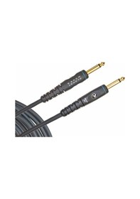 Resim Planet Waves Pw-G-15 Enstrüman Kablosu (4.50 M) 