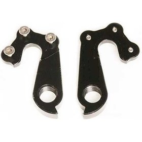 Resim Ktm - Myroon-Toryn-Race-Taser-Lycan Kadro Kulağı-Hanger 