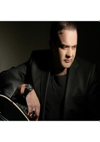 Resim Halil Erkal - Çaresizim - Bu Günlerde 