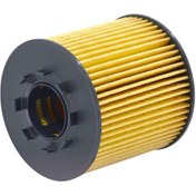 Resim Renault Master 2.2 Dci 2000-2010 L5006 Hu923X-Oe666-1X-Mle133 