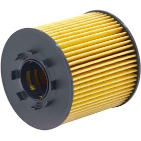 Resim Renault Master 2.2 Dci 2000-2010 L5006 Hu923X-Oe666-1X-Mle133 