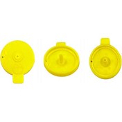 Resim Mazda Kapak Depo Su Fiskiye Mazda 3 04-15/mazda 6 04-15 