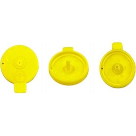 Resim Mazda Kapak Depo Su Fiskiye Mazda 3 04-15/mazda 6 04-15 